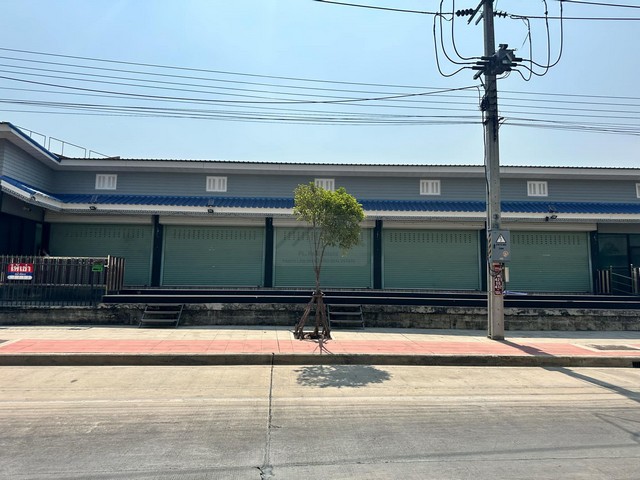 ประกาศฟรี! ซื้อ-ขาย-เช่า คอนโด บ้าน ทาวน์โฮม ที่ดิน และพื้นที่เชิงพาณิชย์ทั่วประเทศไทย ทุกทำเล ทุกงบประมาณ ไม่มีค่าใช้จ่าย ลงง่าย ขายไว เข้าถึงผู้ซื้อโดยตรง 3 503455pic2.jpg