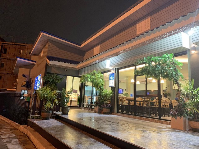 ประกาศฟรี! ซื้อ-ขาย-เช่า คอนโด บ้าน ทาวน์โฮม ที่ดิน และพื้นที่เชิงพาณิชย์ทั่วประเทศไทย ทุกทำเล ทุกงบประมาณ ไม่มีค่าใช้จ่าย ลงง่าย ขายไว เข้าถึงผู้ซื้อโดยตรง 5 503455pic4.jpg