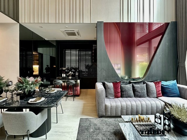 ประกาศฟรี! ซื้อ-ขาย-เช่า คอนโด บ้าน ทาวน์โฮม ที่ดิน และพื้นที่เชิงพาณิชย์ทั่วประเทศไทย ทุกทำเล ทุกงบประมาณ ไม่มีค่าใช้จ่าย ลงง่าย ขายไว เข้าถึงผู้ซื้อโดยตรง 4 503413pic3.jpg