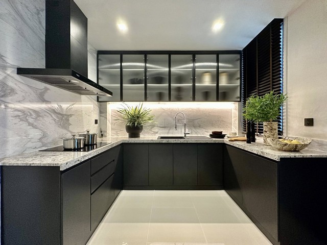 ประกาศฟรี! ซื้อ-ขาย-เช่า คอนโด บ้าน ทาวน์โฮม ที่ดิน และพื้นที่เชิงพาณิชย์ทั่วประเทศไทย ทุกทำเล ทุกงบประมาณ ไม่มีค่าใช้จ่าย ลงง่าย ขายไว เข้าถึงผู้ซื้อโดยตรง 5 503413pic4.jpg