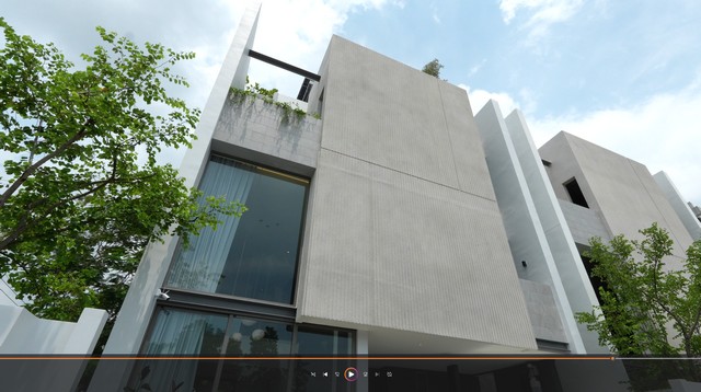 ประกาศฟรี! ซื้อ-ขาย-เช่า คอนโด บ้าน ทาวน์โฮม ที่ดิน และพื้นที่เชิงพาณิชย์ทั่วประเทศไทย ทุกทำเล ทุกงบประมาณ ไม่มีค่าใช้จ่าย ลงง่าย ขายไว เข้าถึงผู้ซื้อโดยตรง 2 230069pic1.jpg