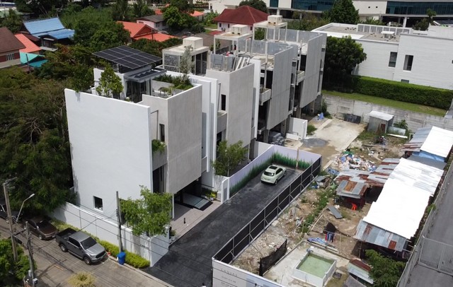 ประกาศฟรี! ซื้อ-ขาย-เช่า คอนโด บ้าน ทาวน์โฮม ที่ดิน และพื้นที่เชิงพาณิชย์ทั่วประเทศไทย ทุกทำเล ทุกงบประมาณ ไม่มีค่าใช้จ่าย ลงง่าย ขายไว เข้าถึงผู้ซื้อโดยตรง 4 230069pic3.jpg