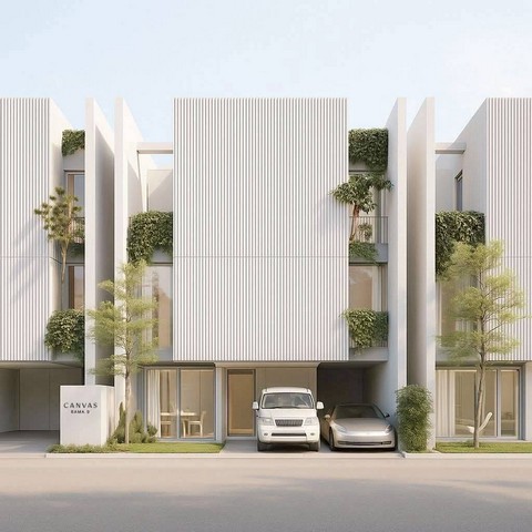 ประกาศฟรี! ซื้อ-ขาย-เช่า คอนโด บ้าน ทาวน์โฮม ที่ดิน และพื้นที่เชิงพาณิชย์ทั่วประเทศไทย ทุกทำเล ทุกงบประมาณ ไม่มีค่าใช้จ่าย ลงง่าย ขายไว เข้าถึงผู้ซื้อโดยตรง 5 230069pic4.jpg