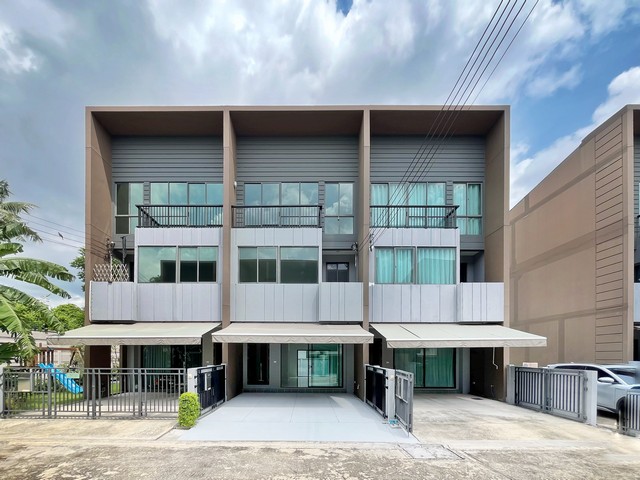 ประกาศฟรี! ซื้อ-ขาย-เช่า คอนโด บ้าน ทาวน์โฮม ที่ดิน และพื้นที่เชิงพาณิชย์ทั่วประเทศไทย ทุกทำเล ทุกงบประมาณ ไม่มีค่าใช้จ่าย ลงง่าย ขายไว เข้าถึงผู้ซื้อโดยตรง 2 230068pic1.jpg