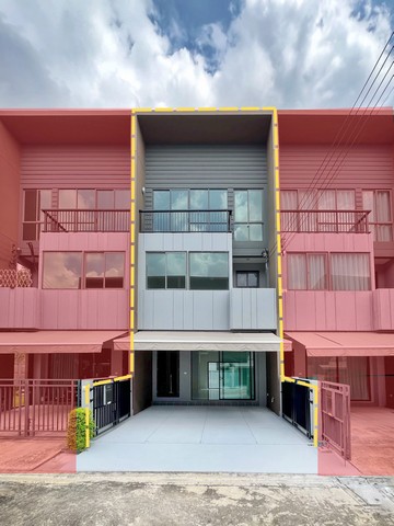 ประกาศฟรี! ซื้อ-ขาย-เช่า คอนโด บ้าน ทาวน์โฮม ที่ดิน และพื้นที่เชิงพาณิชย์ทั่วประเทศไทย ทุกทำเล ทุกงบประมาณ ไม่มีค่าใช้จ่าย ลงง่าย ขายไว เข้าถึงผู้ซื้อโดยตรง 3 230068pic2.jpg