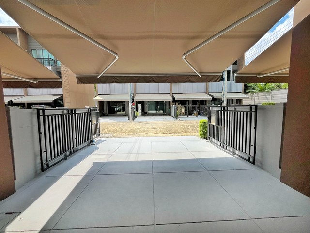 ประกาศฟรี! ซื้อ-ขาย-เช่า คอนโด บ้าน ทาวน์โฮม ที่ดิน และพื้นที่เชิงพาณิชย์ทั่วประเทศไทย ทุกทำเล ทุกงบประมาณ ไม่มีค่าใช้จ่าย ลงง่าย ขายไว เข้าถึงผู้ซื้อโดยตรง 4 230068pic3.jpg