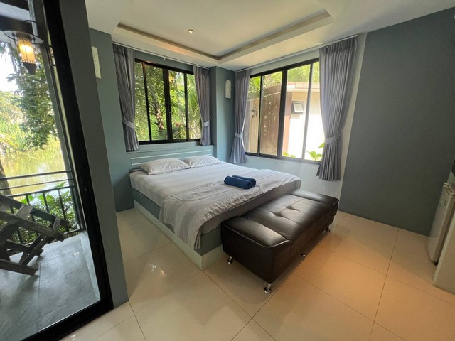 ประกาศฟรี! ซื้อ-ขาย-เช่า คอนโด บ้าน ทาวน์โฮม ที่ดิน และพื้นที่เชิงพาณิชย์ทั่วประเทศไทย ทุกทำเล ทุกงบประมาณ ไม่มีค่าใช้จ่าย ลงง่าย ขายไว เข้าถึงผู้ซื้อโดยตรง 2 230095pic1.jpg