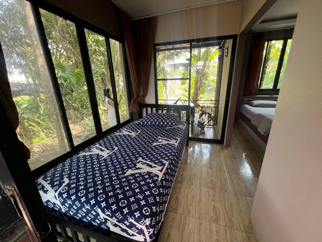 ประกาศฟรี! ซื้อ-ขาย-เช่า คอนโด บ้าน ทาวน์โฮม ที่ดิน และพื้นที่เชิงพาณิชย์ทั่วประเทศไทย ทุกทำเล ทุกงบประมาณ ไม่มีค่าใช้จ่าย ลงง่าย ขายไว เข้าถึงผู้ซื้อโดยตรง 4 230095pic3.jpg