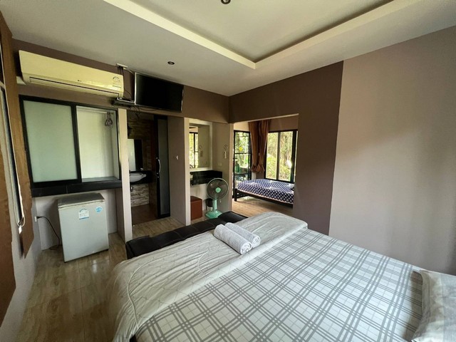 ประกาศฟรี! ซื้อ-ขาย-เช่า คอนโด บ้าน ทาวน์โฮม ที่ดิน และพื้นที่เชิงพาณิชย์ทั่วประเทศไทย ทุกทำเล ทุกงบประมาณ ไม่มีค่าใช้จ่าย ลงง่าย ขายไว เข้าถึงผู้ซื้อโดยตรง 5 230095pic4.jpg