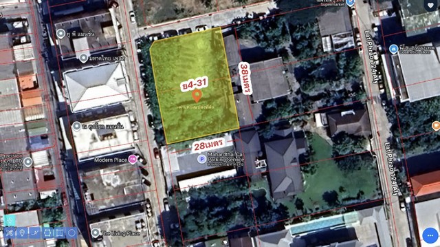 ประกาศฟรี! ซื้อ-ขาย-เช่า คอนโด บ้าน ทาวน์โฮม ที่ดิน และพื้นที่เชิงพาณิชย์ทั่วประเทศไทย ทุกทำเล ทุกงบประมาณ ไม่มีค่าใช้จ่าย ลงง่าย ขายไว เข้าถึงผู้ซื้อโดยตรง 2 230106pic1.jpg