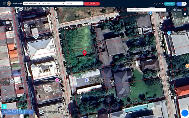 ประกาศฟรี! ซื้อ-ขาย-เช่า คอนโด บ้าน ทาวน์โฮม ที่ดิน และพื้นที่เชิงพาณิชย์ทั่วประเทศไทย ทุกทำเล ทุกงบประมาณ ไม่มีค่าใช้จ่าย ลงง่าย ขายไว เข้าถึงผู้ซื้อโดยตรง 3 230106pic2.jpg