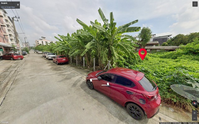 ประกาศฟรี! ซื้อ-ขาย-เช่า คอนโด บ้าน ทาวน์โฮม ที่ดิน และพื้นที่เชิงพาณิชย์ทั่วประเทศไทย ทุกทำเล ทุกงบประมาณ ไม่มีค่าใช้จ่าย ลงง่าย ขายไว เข้าถึงผู้ซื้อโดยตรง 4 230106pic3.jpg