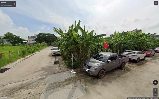 ประกาศฟรี! ซื้อ-ขาย-เช่า คอนโด บ้าน ทาวน์โฮม ที่ดิน และพื้นที่เชิงพาณิชย์ทั่วประเทศไทย ทุกทำเล ทุกงบประมาณ ไม่มีค่าใช้จ่าย ลงง่าย ขายไว เข้าถึงผู้ซื้อโดยตรง 5 230106pic4.jpg