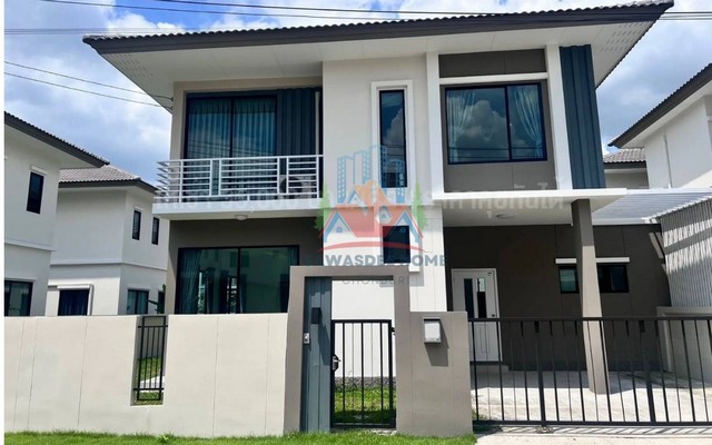 ประกาศฟรี! ซื้อ-ขาย-เช่า คอนโด บ้าน ทาวน์โฮม ที่ดิน และพื้นที่เชิงพาณิชย์ทั่วประเทศไทย ทุกทำเล ทุกงบประมาณ ไม่มีค่าใช้จ่าย ลงง่าย ขายไว เข้าถึงผู้ซื้อโดยตรง 2 230090pic1.jpg