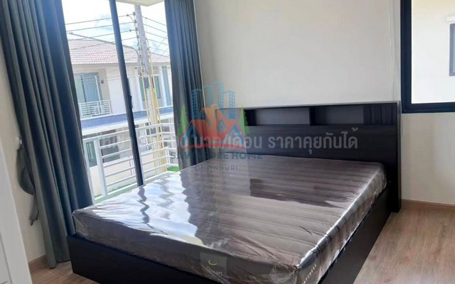 ประกาศฟรี! ซื้อ-ขาย-เช่า คอนโด บ้าน ทาวน์โฮม ที่ดิน และพื้นที่เชิงพาณิชย์ทั่วประเทศไทย ทุกทำเล ทุกงบประมาณ ไม่มีค่าใช้จ่าย ลงง่าย ขายไว เข้าถึงผู้ซื้อโดยตรง 3 230090pic2.jpg