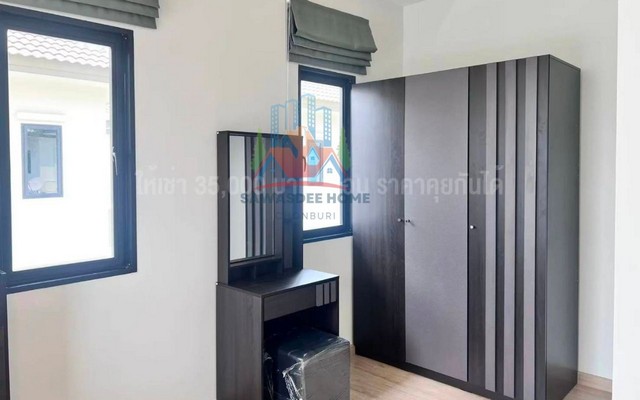 ประกาศฟรี! ซื้อ-ขาย-เช่า คอนโด บ้าน ทาวน์โฮม ที่ดิน และพื้นที่เชิงพาณิชย์ทั่วประเทศไทย ทุกทำเล ทุกงบประมาณ ไม่มีค่าใช้จ่าย ลงง่าย ขายไว เข้าถึงผู้ซื้อโดยตรง 4 230090pic3.jpg