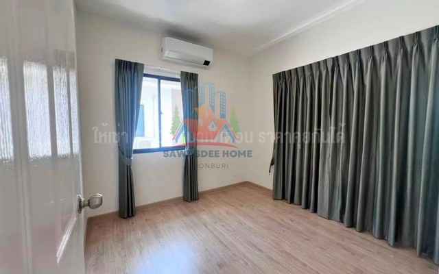 ประกาศฟรี! ซื้อ-ขาย-เช่า คอนโด บ้าน ทาวน์โฮม ที่ดิน และพื้นที่เชิงพาณิชย์ทั่วประเทศไทย ทุกทำเล ทุกงบประมาณ ไม่มีค่าใช้จ่าย ลงง่าย ขายไว เข้าถึงผู้ซื้อโดยตรง 5 230090pic4.jpg