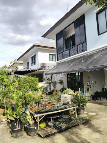 ประกาศฟรี! ซื้อ-ขาย-เช่า คอนโด บ้าน ทาวน์โฮม ที่ดิน และพื้นที่เชิงพาณิชย์ทั่วประเทศไทย ทุกทำเล ทุกงบประมาณ ไม่มีค่าใช้จ่าย ลงง่าย ขายไว เข้าถึงผู้ซื้อโดยตรง 2 230111pic1.jpg