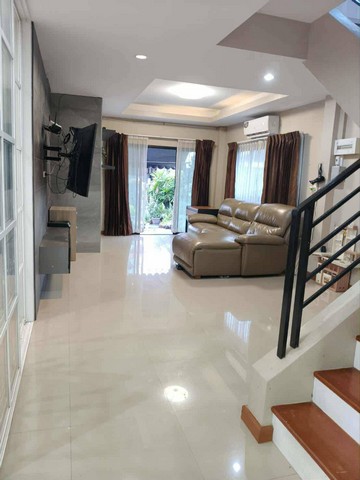 ประกาศฟรี! ซื้อ-ขาย-เช่า คอนโด บ้าน ทาวน์โฮม ที่ดิน และพื้นที่เชิงพาณิชย์ทั่วประเทศไทย ทุกทำเล ทุกงบประมาณ ไม่มีค่าใช้จ่าย ลงง่าย ขายไว เข้าถึงผู้ซื้อโดยตรง 4 230111pic3.jpg