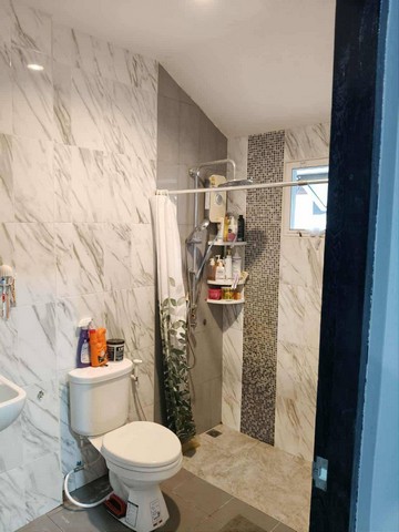 ประกาศฟรี! ซื้อ-ขาย-เช่า คอนโด บ้าน ทาวน์โฮม ที่ดิน และพื้นที่เชิงพาณิชย์ทั่วประเทศไทย ทุกทำเล ทุกงบประมาณ ไม่มีค่าใช้จ่าย ลงง่าย ขายไว เข้าถึงผู้ซื้อโดยตรง 5 230111pic4.jpg