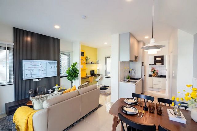 ประกาศฟรี! ซื้อ-ขาย-เช่า คอนโด บ้าน ทาวน์โฮม ที่ดิน และพื้นที่เชิงพาณิชย์ทั่วประเทศไทย ทุกทำเล ทุกงบประมาณ ไม่มีค่าใช้จ่าย ลงง่าย ขายไว เข้าถึงผู้ซื้อโดยตรง 3 230084pic2.jpg