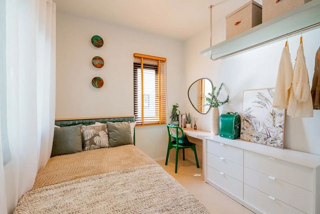 ประกาศฟรี! ซื้อ-ขาย-เช่า คอนโด บ้าน ทาวน์โฮม ที่ดิน และพื้นที่เชิงพาณิชย์ทั่วประเทศไทย ทุกทำเล ทุกงบประมาณ ไม่มีค่าใช้จ่าย ลงง่าย ขายไว เข้าถึงผู้ซื้อโดยตรง 4 230084pic3.jpg