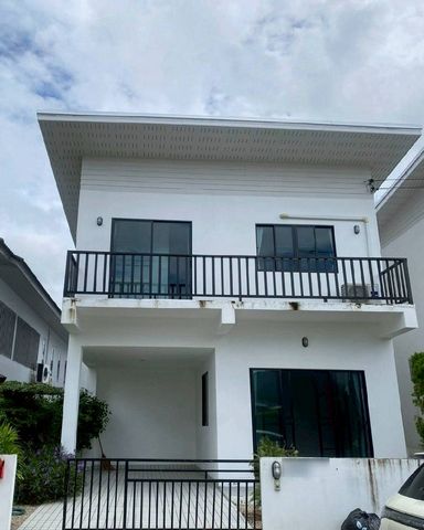 ประกาศฟรี! ซื้อ-ขาย-เช่า คอนโด บ้าน ทาวน์โฮม ที่ดิน และพื้นที่เชิงพาณิชย์ทั่วประเทศไทย ทุกทำเล ทุกงบประมาณ ไม่มีค่าใช้จ่าย ลงง่าย ขายไว เข้าถึงผู้ซื้อโดยตรง 2 230083pic1.jpg