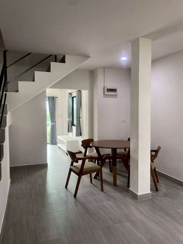 ประกาศฟรี! ซื้อ-ขาย-เช่า คอนโด บ้าน ทาวน์โฮม ที่ดิน และพื้นที่เชิงพาณิชย์ทั่วประเทศไทย ทุกทำเล ทุกงบประมาณ ไม่มีค่าใช้จ่าย ลงง่าย ขายไว เข้าถึงผู้ซื้อโดยตรง 4 230083pic3.jpg