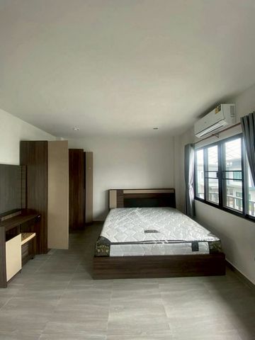 ประกาศฟรี! ซื้อ-ขาย-เช่า คอนโด บ้าน ทาวน์โฮม ที่ดิน และพื้นที่เชิงพาณิชย์ทั่วประเทศไทย ทุกทำเล ทุกงบประมาณ ไม่มีค่าใช้จ่าย ลงง่าย ขายไว เข้าถึงผู้ซื้อโดยตรง 5 230083pic4.jpg