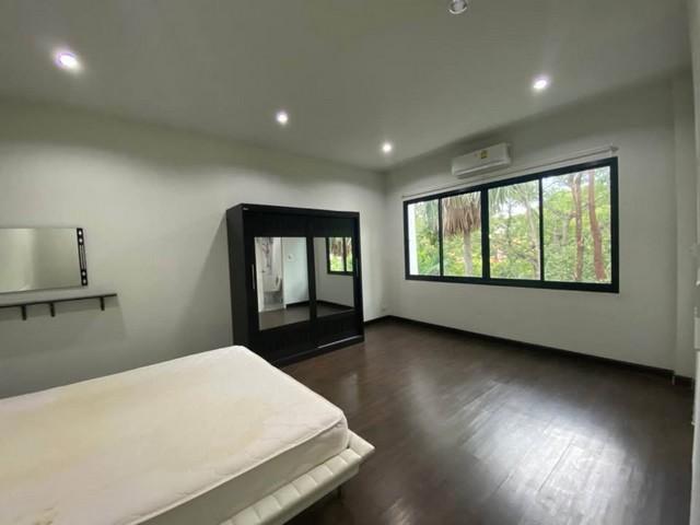 ประกาศฟรี! ซื้อ-ขาย-เช่า คอนโด บ้าน ทาวน์โฮม ที่ดิน และพื้นที่เชิงพาณิชย์ทั่วประเทศไทย ทุกทำเล ทุกงบประมาณ ไม่มีค่าใช้จ่าย ลงง่าย ขายไว เข้าถึงผู้ซื้อโดยตรง 3 503438pic2.jpg