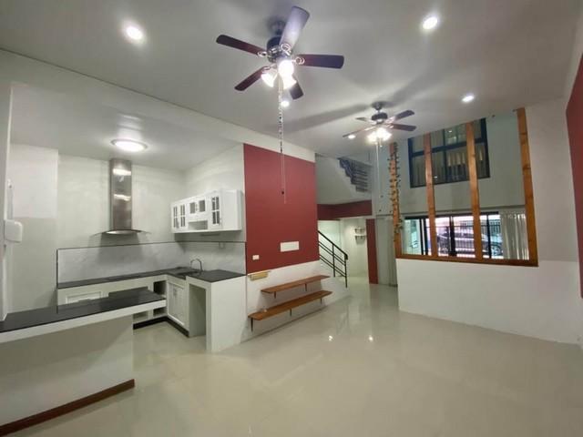 ประกาศฟรี! ซื้อ-ขาย-เช่า คอนโด บ้าน ทาวน์โฮม ที่ดิน และพื้นที่เชิงพาณิชย์ทั่วประเทศไทย ทุกทำเล ทุกงบประมาณ ไม่มีค่าใช้จ่าย ลงง่าย ขายไว เข้าถึงผู้ซื้อโดยตรง 4 503438pic3.jpg