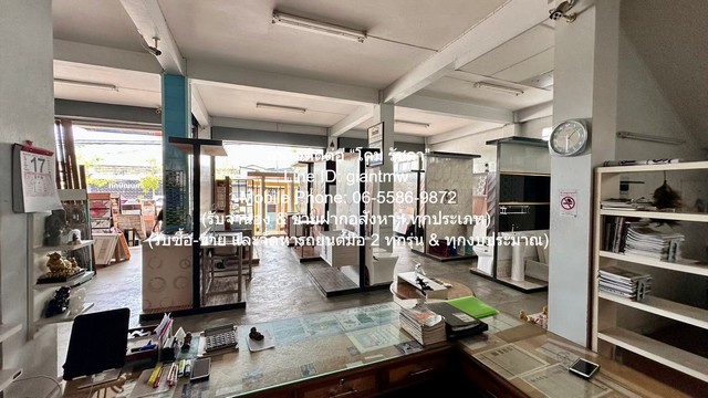 ประกาศฟรี! ซื้อ-ขาย-เช่า คอนโด บ้าน ทาวน์โฮม ที่ดิน และพื้นที่เชิงพาณิชย์ทั่วประเทศไทย ทุกทำเล ทุกงบประมาณ ไม่มีค่าใช้จ่าย ลงง่าย ขายไว เข้าถึงผู้ซื้อโดยตรง 3 305958pic2.jpg