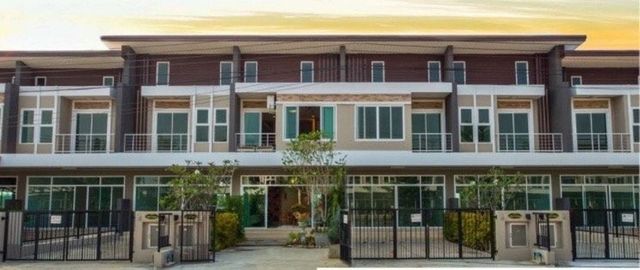 ประกาศฟรี! ซื้อ-ขาย-เช่า คอนโด บ้าน ทาวน์โฮม ที่ดิน และพื้นที่เชิงพาณิชย์ทั่วประเทศไทย ทุกทำเล ทุกงบประมาณ ไม่มีค่าใช้จ่าย ลงง่าย ขายไว เข้าถึงผู้ซื้อโดยตรง 2 230081pic1.jpg