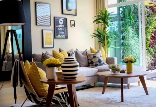 ประกาศฟรี! ซื้อ-ขาย-เช่า คอนโด บ้าน ทาวน์โฮม ที่ดิน และพื้นที่เชิงพาณิชย์ทั่วประเทศไทย ทุกทำเล ทุกงบประมาณ ไม่มีค่าใช้จ่าย ลงง่าย ขายไว เข้าถึงผู้ซื้อโดยตรง 3 230081pic2.jpg