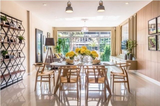 ประกาศฟรี! ซื้อ-ขาย-เช่า คอนโด บ้าน ทาวน์โฮม ที่ดิน และพื้นที่เชิงพาณิชย์ทั่วประเทศไทย ทุกทำเล ทุกงบประมาณ ไม่มีค่าใช้จ่าย ลงง่าย ขายไว เข้าถึงผู้ซื้อโดยตรง 4 230081pic3.jpg