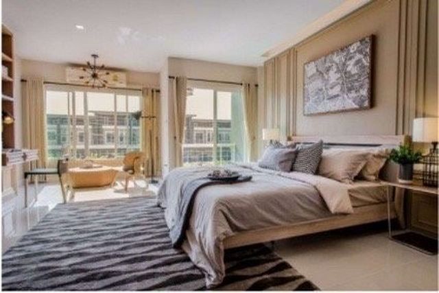 ประกาศฟรี! ซื้อ-ขาย-เช่า คอนโด บ้าน ทาวน์โฮม ที่ดิน และพื้นที่เชิงพาณิชย์ทั่วประเทศไทย ทุกทำเล ทุกงบประมาณ ไม่มีค่าใช้จ่าย ลงง่าย ขายไว เข้าถึงผู้ซื้อโดยตรง 5 230081pic4.jpg