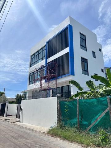 ประกาศฟรี! ซื้อ-ขาย-เช่า คอนโด บ้าน ทาวน์โฮม ที่ดิน และพื้นที่เชิงพาณิชย์ทั่วประเทศไทย ทุกทำเล ทุกงบประมาณ ไม่มีค่าใช้จ่าย ลงง่าย ขายไว เข้าถึงผู้ซื้อโดยตรง 2 503437pic1.jpg