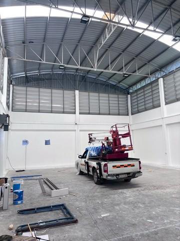 ประกาศฟรี! ซื้อ-ขาย-เช่า คอนโด บ้าน ทาวน์โฮม ที่ดิน และพื้นที่เชิงพาณิชย์ทั่วประเทศไทย ทุกทำเล ทุกงบประมาณ ไม่มีค่าใช้จ่าย ลงง่าย ขายไว เข้าถึงผู้ซื้อโดยตรง 3 503437pic2.jpg