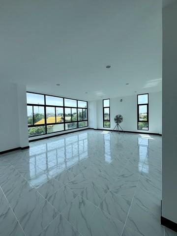 ประกาศฟรี! ซื้อ-ขาย-เช่า คอนโด บ้าน ทาวน์โฮม ที่ดิน และพื้นที่เชิงพาณิชย์ทั่วประเทศไทย ทุกทำเล ทุกงบประมาณ ไม่มีค่าใช้จ่าย ลงง่าย ขายไว เข้าถึงผู้ซื้อโดยตรง 4 503437pic3.jpg