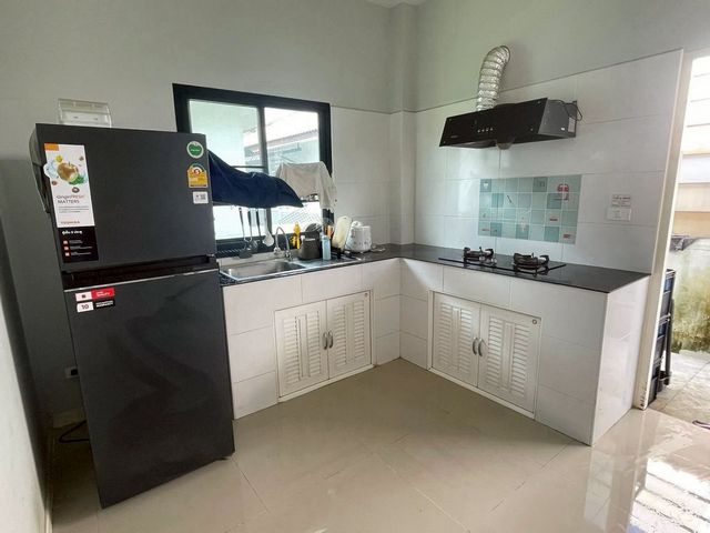 ประกาศฟรี! ซื้อ-ขาย-เช่า คอนโด บ้าน ทาวน์โฮม ที่ดิน และพื้นที่เชิงพาณิชย์ทั่วประเทศไทย ทุกทำเล ทุกงบประมาณ ไม่มีค่าใช้จ่าย ลงง่าย ขายไว เข้าถึงผู้ซื้อโดยตรง 5 230080pic4.jpg