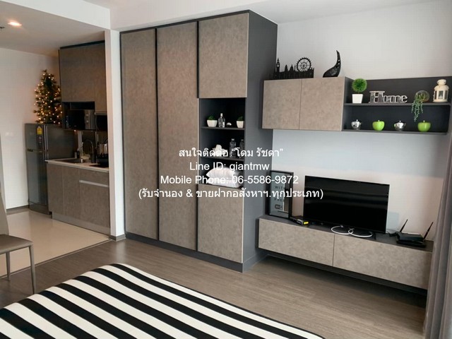 ประกาศฟรี! ซื้อ-ขาย-เช่า คอนโด บ้าน ทาวน์โฮม ที่ดิน และพื้นที่เชิงพาณิชย์ทั่วประเทศไทย ทุกทำเล ทุกงบประมาณ ไม่มีค่าใช้จ่าย ลงง่าย ขายไว เข้าถึงผู้ซื้อโดยตรง 5 286423pic4.jpg