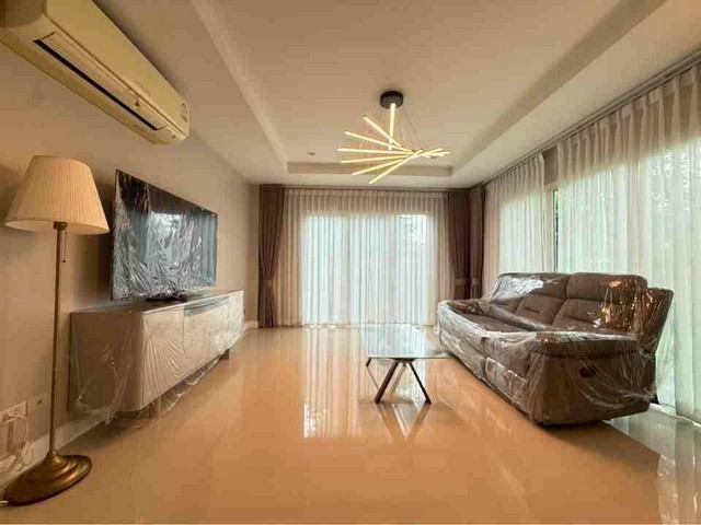 ประกาศฟรี! ซื้อ-ขาย-เช่า คอนโด บ้าน ทาวน์โฮม ที่ดิน และพื้นที่เชิงพาณิชย์ทั่วประเทศไทย ทุกทำเล ทุกงบประมาณ ไม่มีค่าใช้จ่าย ลงง่าย ขายไว เข้าถึงผู้ซื้อโดยตรง 2 503435pic1.jpg