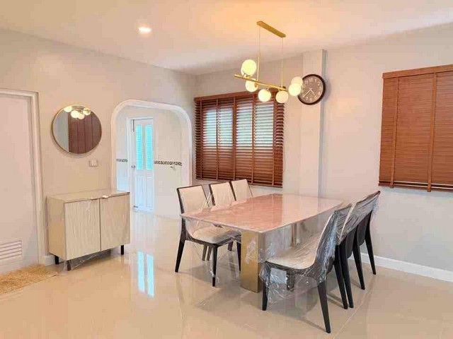 ประกาศฟรี! ซื้อ-ขาย-เช่า คอนโด บ้าน ทาวน์โฮม ที่ดิน และพื้นที่เชิงพาณิชย์ทั่วประเทศไทย ทุกทำเล ทุกงบประมาณ ไม่มีค่าใช้จ่าย ลงง่าย ขายไว เข้าถึงผู้ซื้อโดยตรง 3 503435pic2.jpg