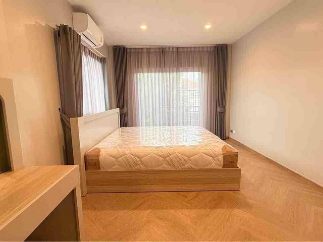 ประกาศฟรี! ซื้อ-ขาย-เช่า คอนโด บ้าน ทาวน์โฮม ที่ดิน และพื้นที่เชิงพาณิชย์ทั่วประเทศไทย ทุกทำเล ทุกงบประมาณ ไม่มีค่าใช้จ่าย ลงง่าย ขายไว เข้าถึงผู้ซื้อโดยตรง 5 503435pic4.jpg