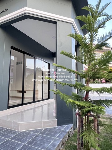 ประกาศฟรี! ซื้อ-ขาย-เช่า คอนโด บ้าน ทาวน์โฮม ที่ดิน และพื้นที่เชิงพาณิชย์ทั่วประเทศไทย ทุกทำเล ทุกงบประมาณ ไม่มีค่าใช้จ่าย ลงง่าย ขายไว เข้าถึงผู้ซื้อโดยตรง 3 286393pic2.jpg