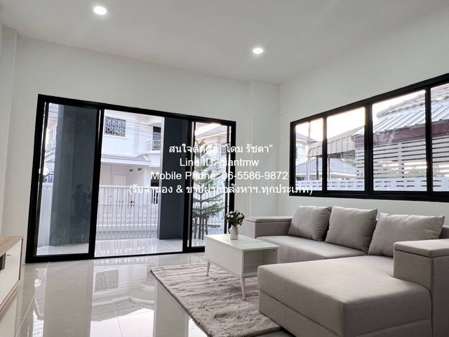 ประกาศฟรี! ซื้อ-ขาย-เช่า คอนโด บ้าน ทาวน์โฮม ที่ดิน และพื้นที่เชิงพาณิชย์ทั่วประเทศไทย ทุกทำเล ทุกงบประมาณ ไม่มีค่าใช้จ่าย ลงง่าย ขายไว เข้าถึงผู้ซื้อโดยตรง 4 286393pic3.jpg