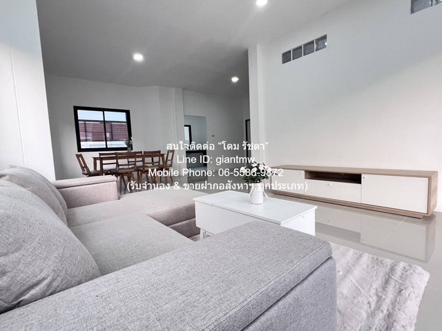 ประกาศฟรี! ซื้อ-ขาย-เช่า คอนโด บ้าน ทาวน์โฮม ที่ดิน และพื้นที่เชิงพาณิชย์ทั่วประเทศไทย ทุกทำเล ทุกงบประมาณ ไม่มีค่าใช้จ่าย ลงง่าย ขายไว เข้าถึงผู้ซื้อโดยตรง 5 286393pic4.jpg