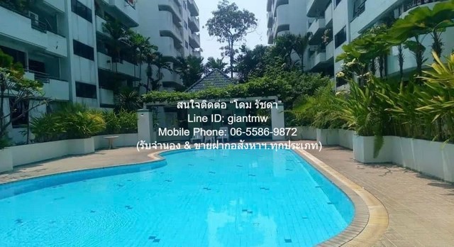 ประกาศฟรี! ซื้อ-ขาย-เช่า คอนโด บ้าน ทาวน์โฮม ที่ดิน และพื้นที่เชิงพาณิชย์ทั่วประเทศไทย ทุกทำเล ทุกงบประมาณ ไม่มีค่าใช้จ่าย ลงง่าย ขายไว เข้าถึงผู้ซื้อโดยตรง 3 286392pic2.jpg