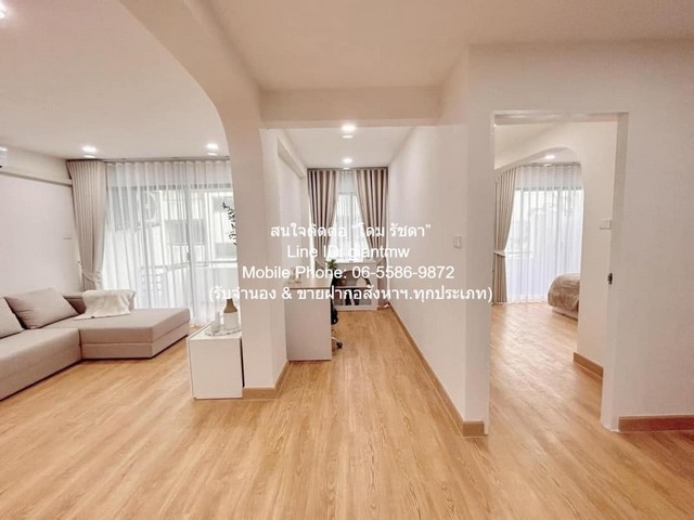 ประกาศฟรี! ซื้อ-ขาย-เช่า คอนโด บ้าน ทาวน์โฮม ที่ดิน และพื้นที่เชิงพาณิชย์ทั่วประเทศไทย ทุกทำเล ทุกงบประมาณ ไม่มีค่าใช้จ่าย ลงง่าย ขายไว เข้าถึงผู้ซื้อโดยตรง 5 286392pic4.jpg