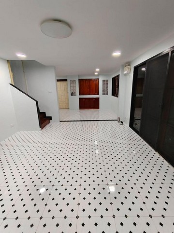 ประกาศฟรี! ซื้อ-ขาย-เช่า คอนโด บ้าน ทาวน์โฮม ที่ดิน และพื้นที่เชิงพาณิชย์ทั่วประเทศไทย ทุกทำเล ทุกงบประมาณ ไม่มีค่าใช้จ่าย ลงง่าย ขายไว เข้าถึงผู้ซื้อโดยตรง 2 503434pic1.jpg